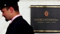IHG has benefitted from a surge in travel post-pandemic.