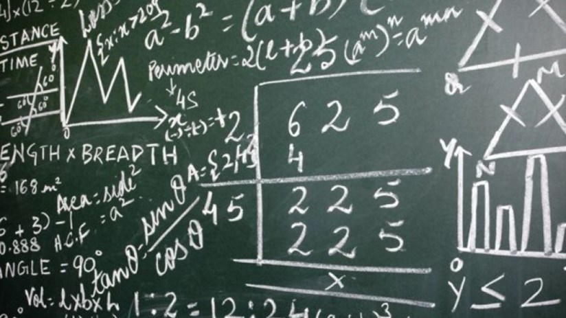 The UK Government will offer a grant of up to &pound;6mn to the successful applicant