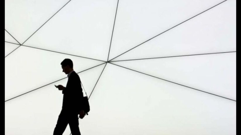 Airtel Africa swings to a pre-tax loss after FW headwind bite into profits