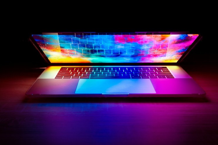 Insurer Howden launches cyber platform to tackle coverage gaps in SME market