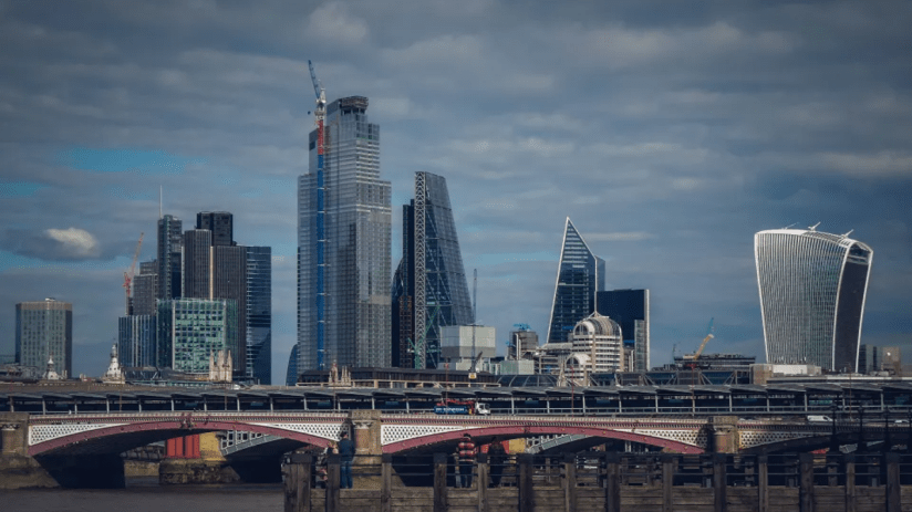 Specialist lenders have boomed in popularity and soared to the top of customer review league tables&nbsp;in recent years