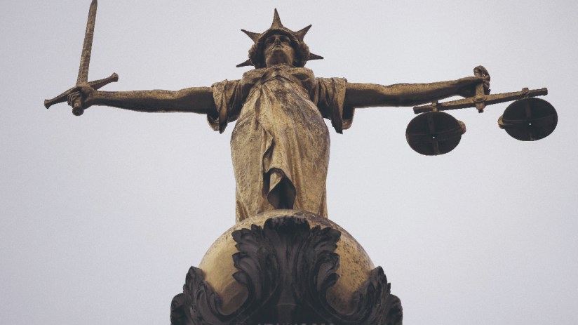 UK class actions surge, lawyers perceived as primary beneficiaries, public awareness highest since 2020, report finds