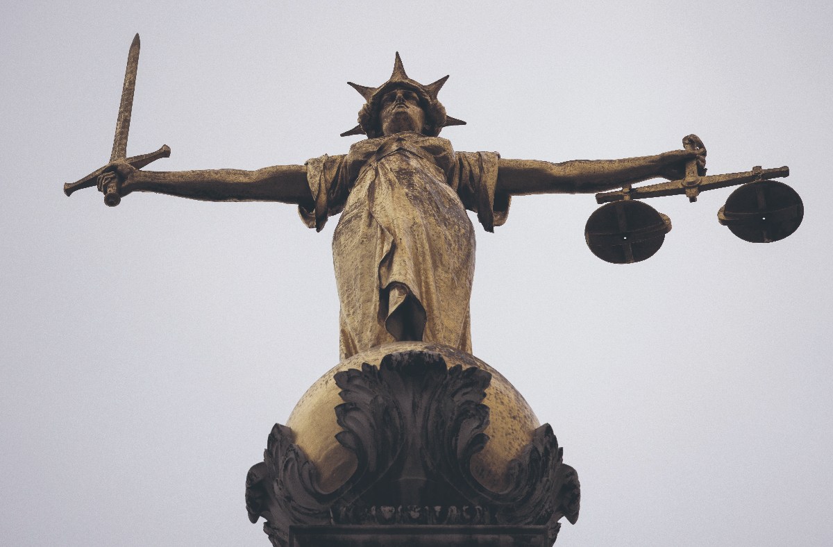 UK class actions surge, lawyers perceived as primary beneficiaries, public awareness highest since 2020, report finds