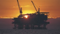 Oil prices have risen as Israel and Iran tensions escalated.