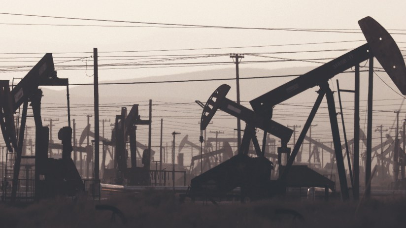 Diversified Energy Company said it would pay for the sale with a $35m share issuance.