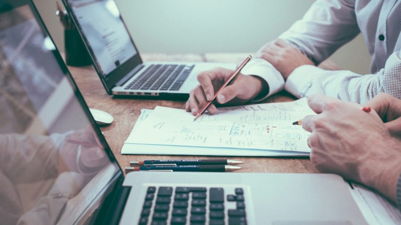 Crowe UK hit with &pound;144,000 sanction over audit failings