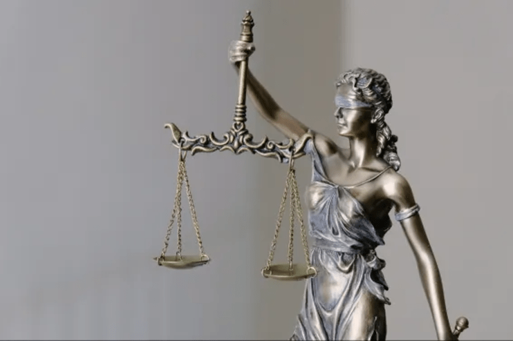 New figures published by the Ministry of Justice in March showed that the magistrates&rsquo; court backlog stood at 370,731 cases in December, up seven percent on the previous quarter.