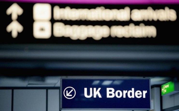 UK in a Changing Europe (UKICE) think tank have put together a new report explaining what's happened and why.