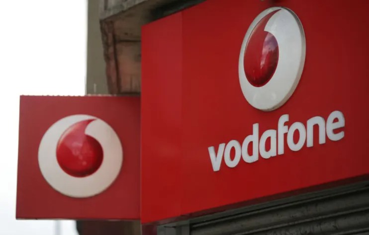 Vodafone&rsquo;s recently-sold Italian and Spanish divisions were offloaded so the company could focus on its better performing businesses.