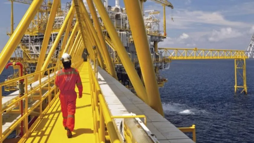 A potential private takeover of Wood Group has sparked delisting fears.