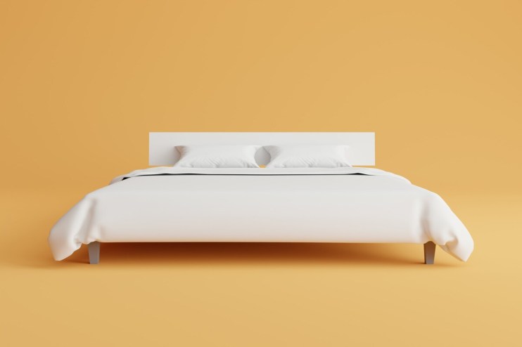 Regulator threatens legal action against mattress firm Emma Sleep over pricing tactics