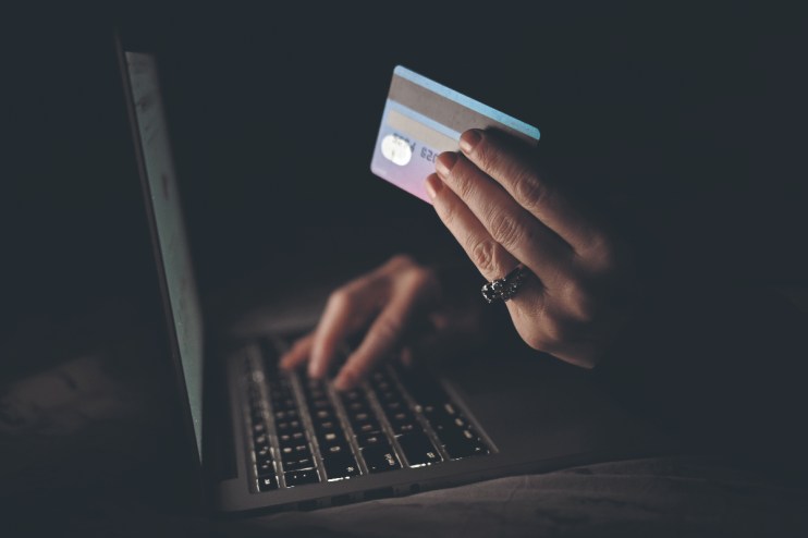 At least five FTSE 100 companies and one FTSE 250 firm have fallen victim to these kinds of attacks this year.