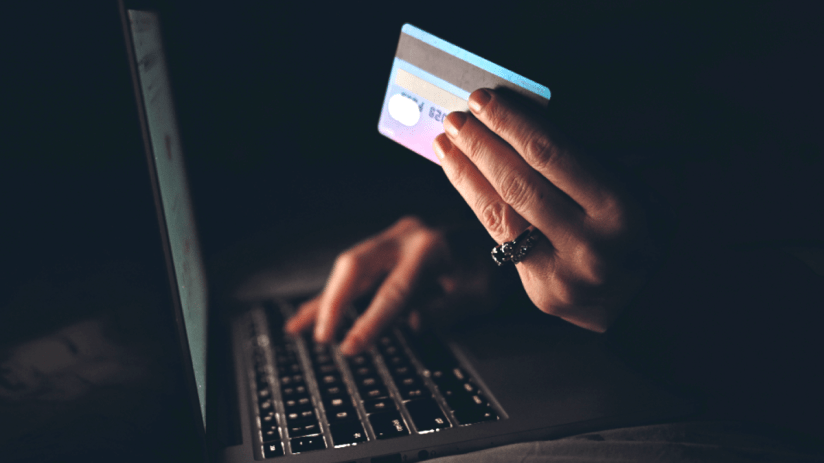 Executives argue the measures threaten firms&rsquo; business models, particularly smaller fintechs more relatively exposed to fraud and with less capital to cover mandatory reimbursement. (Photo by Artur Widak/NurPhoto via Getty Images)