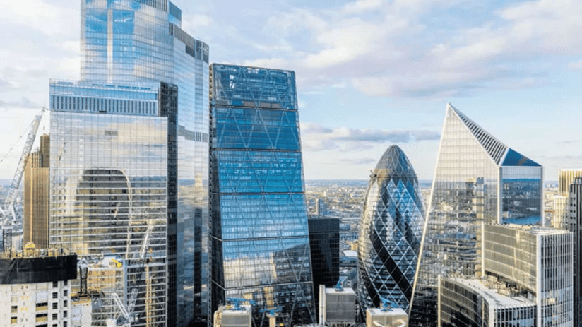 Secure Trust's deposits hit a record high.