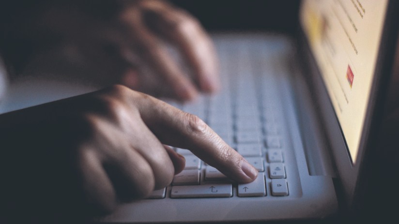 UK fintech firms have highlighted a surge in fraud according to a new report.