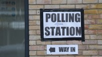 Ipsos Mori is one of the largest polling companies operating in the UK.