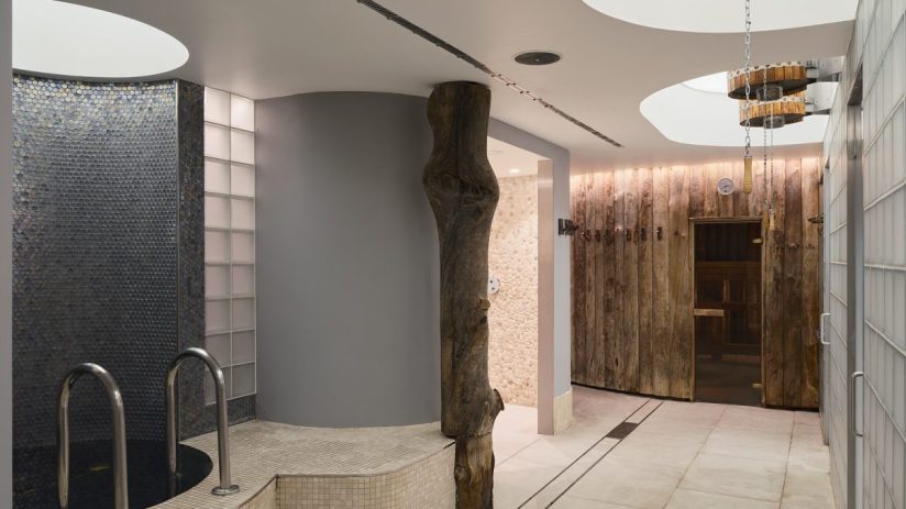 While Banya No1 Chiswick&rsquo;s approach may not cater to traditional spa expectations, the London banya experience promises revitalisation and a distinctly memorable experience