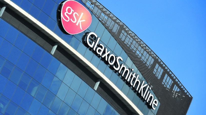 The lawsuits could become a mulit-billion dollar headache for GSK