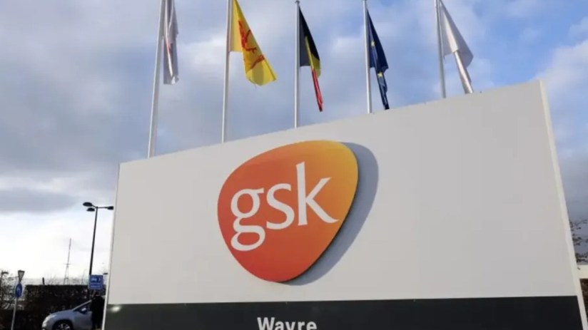 The FDA has expanded its approval of a GSK vaccine that prevents respiratory syncytial virus&nbsp;(RSV) to include younger adults, in a move the company hopes will prevent thousands of hospitalisations each year.