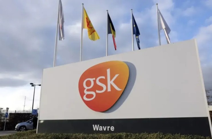 The FDA has expanded its approval of a GSK vaccine that prevents respiratory syncytial virus&nbsp;(RSV) to include younger adults, in a move the company hopes will prevent thousands of hospitalisations each year.