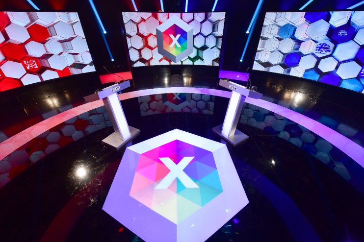 Several debates have been announced so far, on the BBC and ITV. Here&rsquo;s everything you need to know. Photo: PA