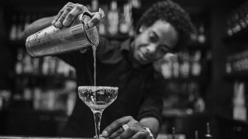 Nightcap has said there could be more benfits to of being a private business