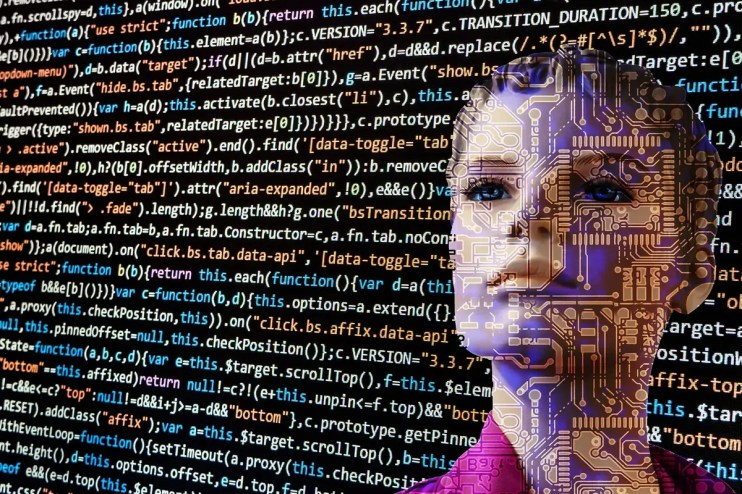 A trial between Getty Images and Stability AI is to start at London's High Court and last three weeks.