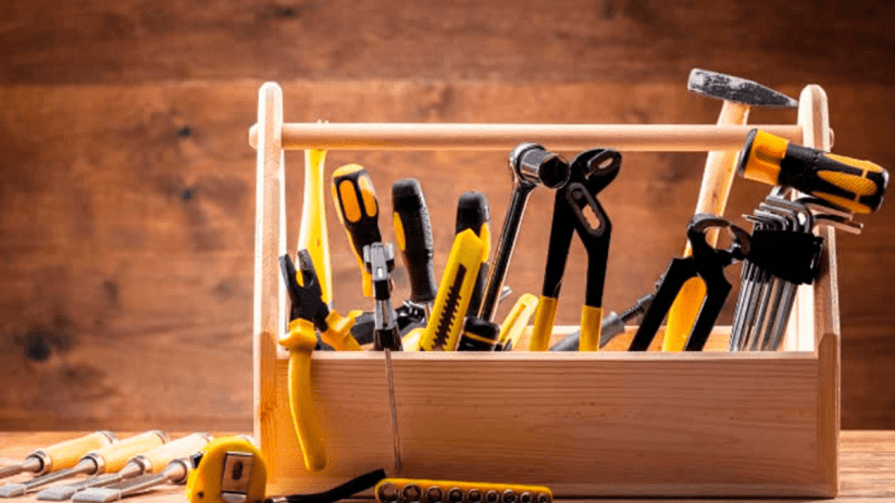 HSS Hire recommended a&nbsp;final dividend full-year of 0.56p,&nbsp;an increase of four per cent.
