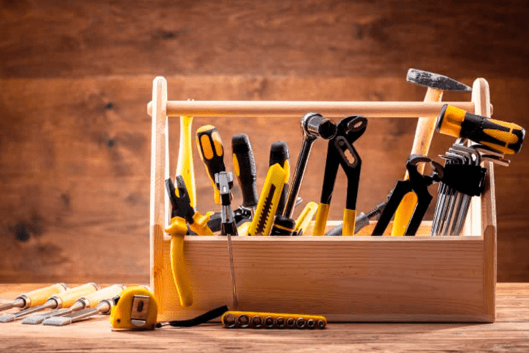 HSS Hire recommended a&nbsp;final dividend full-year of 0.56p,&nbsp;an increase of four per cent.