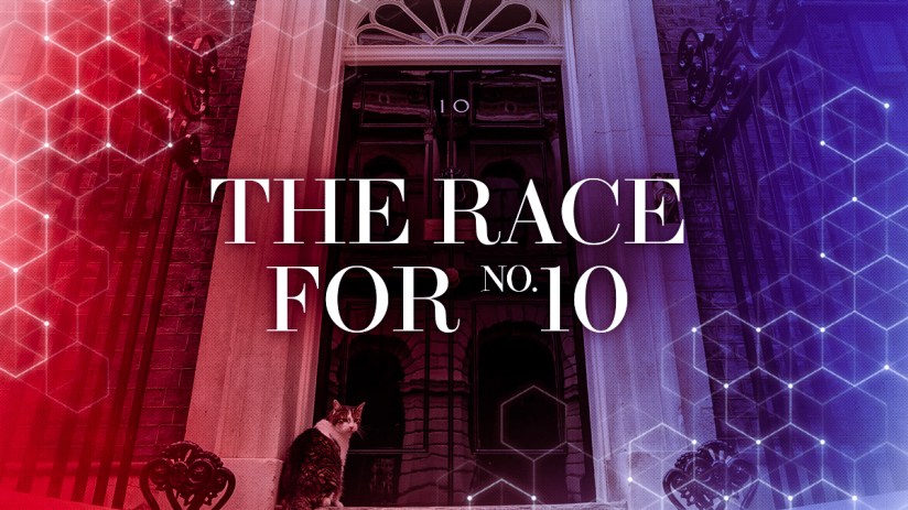 Voting in the 2024 UK General Election will take place on Thursday, July 4.