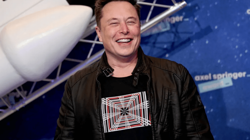 This shift in advertiser loyalty comes as X, under Musk&rsquo;s leadership, has declared "war" on marketers who have boycotted the site.