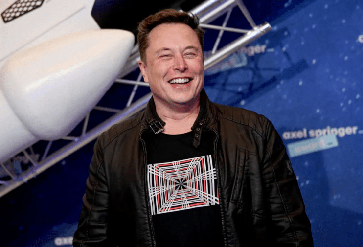 This shift in advertiser loyalty comes as X, under Musk&rsquo;s leadership, has declared "war" on marketers who have boycotted the site.