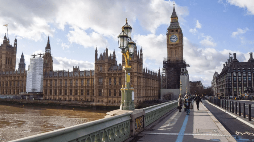 UK tech industry leaders are calling for strategies to address issues including tax incentives, post-Brexit challenges and digital skills.