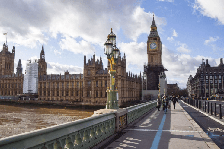 UK tech industry leaders are calling for strategies to address issues including tax incentives, post-Brexit challenges and digital skills.