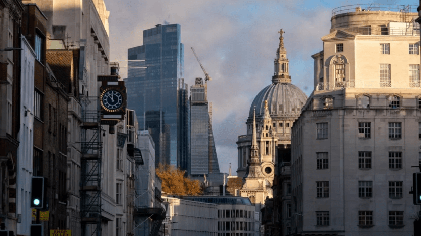 The UK's corporate brokers have struggled with a dearth of IPOs and a shrinking number of smaller London-listed companies