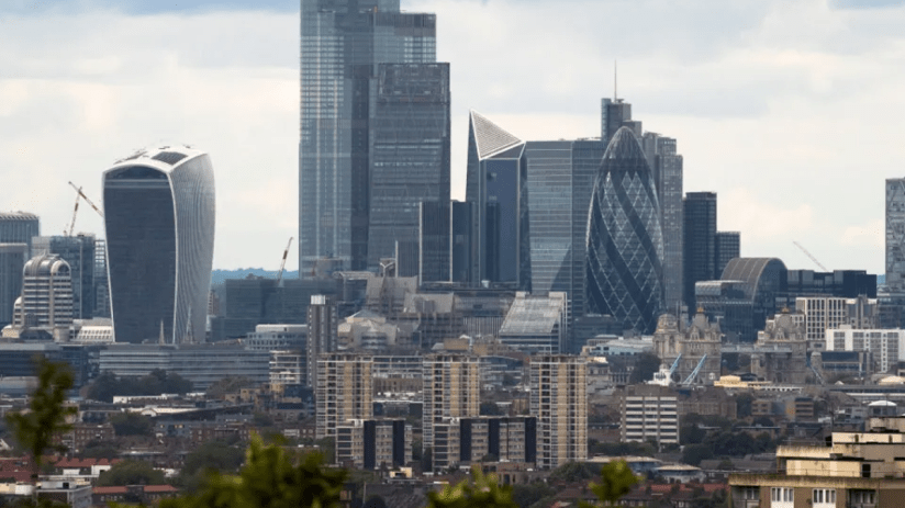 Simply has been listed in the Financial Times&rsquo; ranking of Europe&rsquo;s 1,000 fastest-growing financial services businesses for three years straight, most recently coming in at 989th.