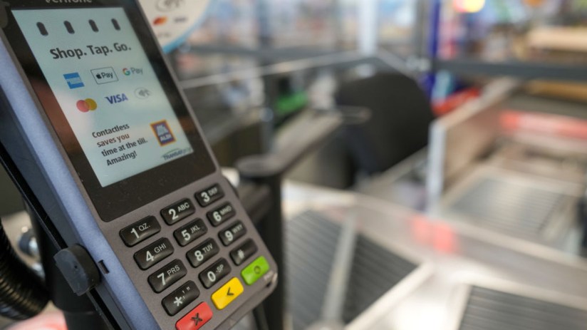 Drinks and vending data specialist Vianet&nbsp;is continuing to claw its way out of debt following substantial disruption to its market during Covid-19 and into the cost of living challenges.