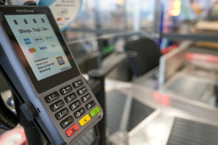 Drinks and vending data specialist Vianet&nbsp;is continuing to claw its way out of debt following substantial disruption to its market during Covid-19 and into the cost of living challenges.