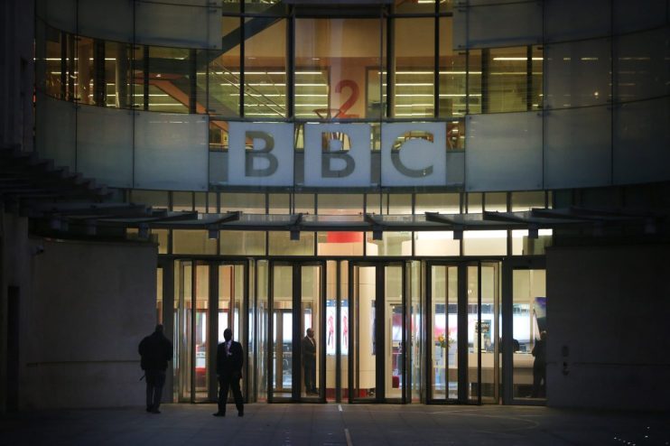 BBC