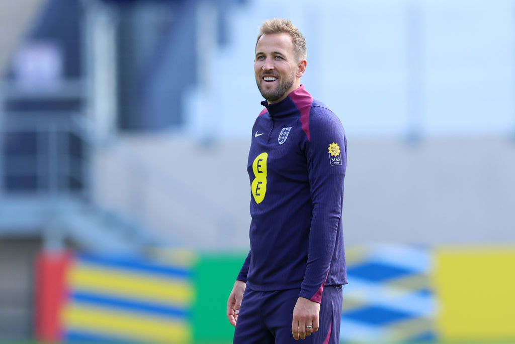 Tickets for Serbia v England at Euro 2024 are being listed for more than £20,000