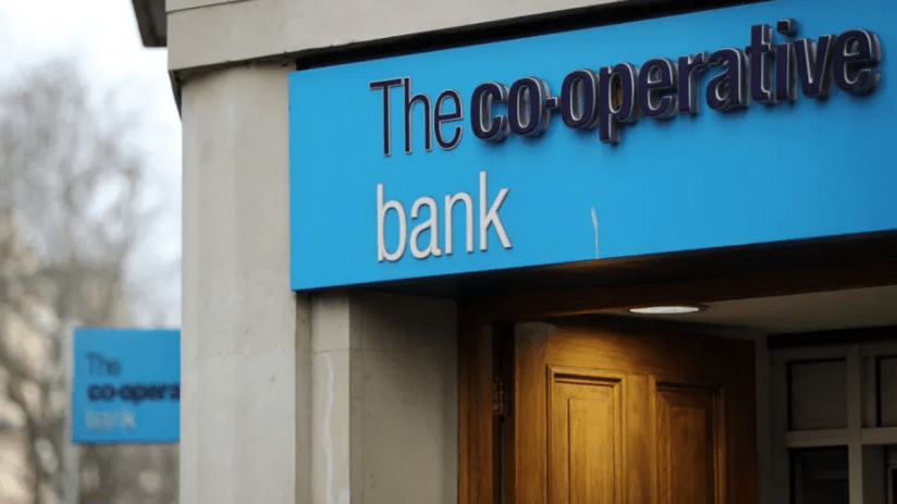 It is unclear how many accounts were affected.