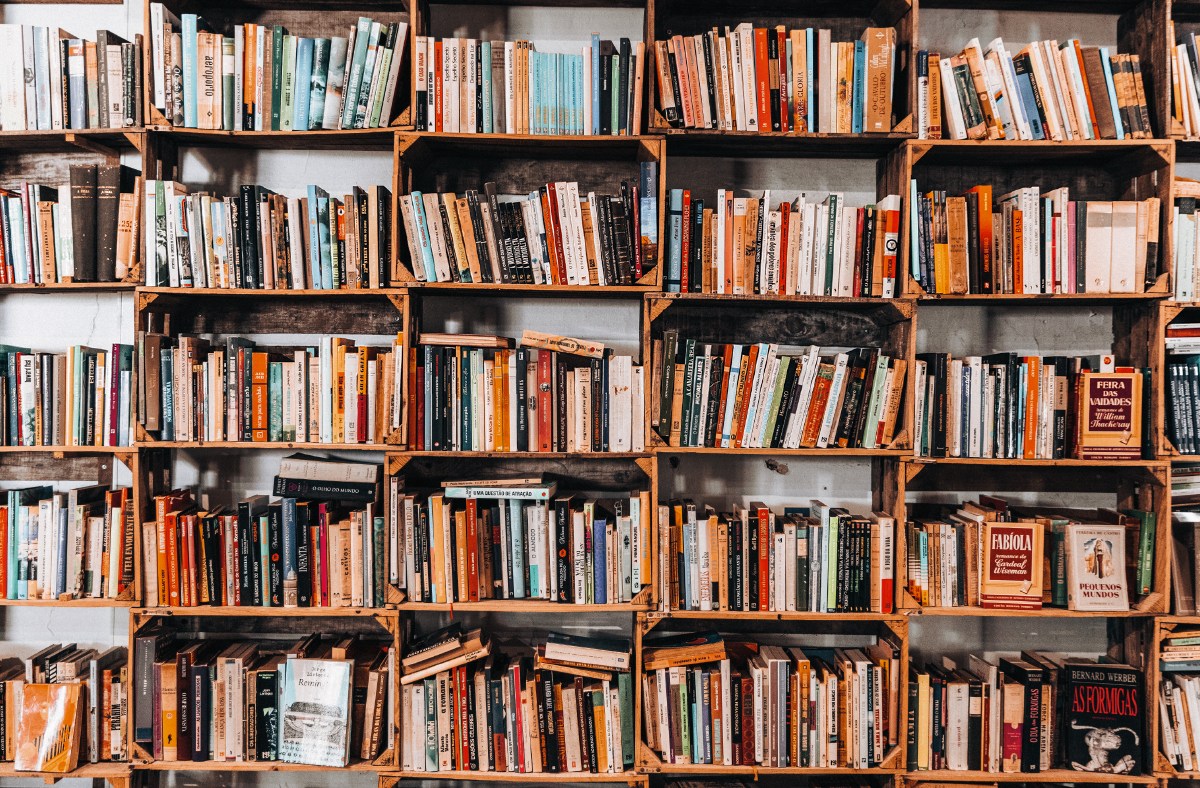 Bloomsbury has reported results ahead of consensus expectations