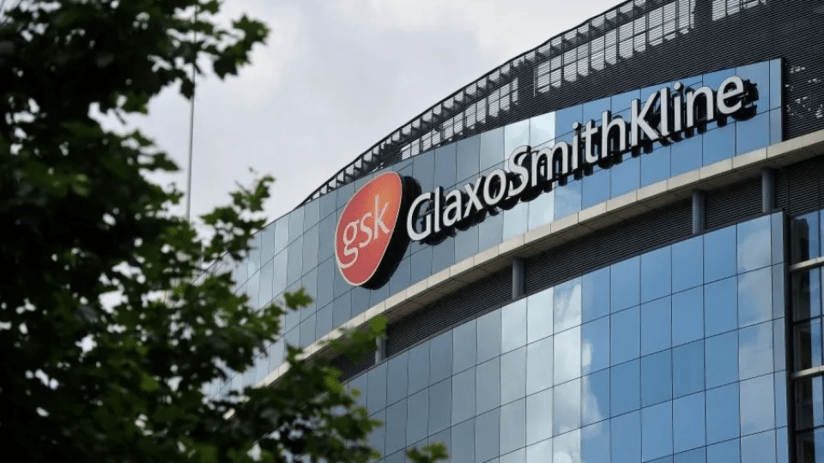 Last month, Shore Capital analysts estimated that up to $30bn (&pound;24bn) for litigation was already priced into GSK&rsquo;s shares.&nbsp;