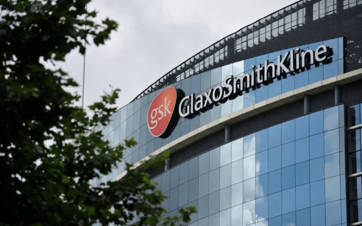 Last month, Shore Capital analysts estimated that up to $30bn (&pound;24bn) for litigation was already priced into GSK&rsquo;s shares.&nbsp;