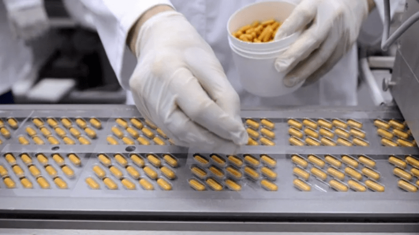 A biotech based in Cambridge has launched a hostile offer for its US peer