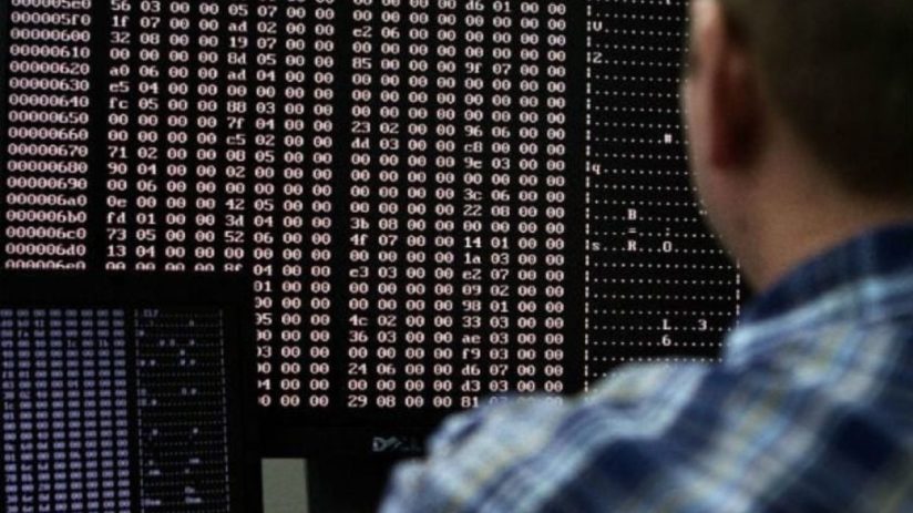 UK financial firms shoulder millions to meet DORA compliance