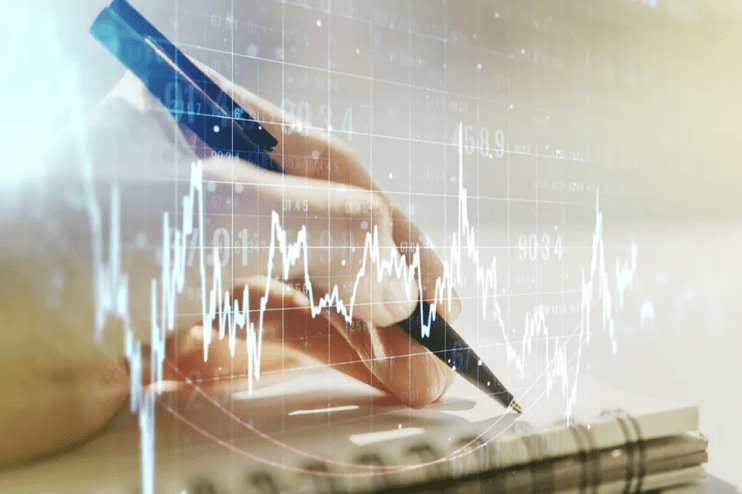 UK fintech is on the rise but so are some firms complaints.