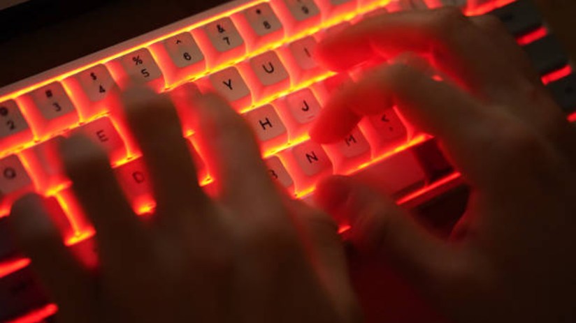 CISOs losing ground to AI threats, Darktrace warns