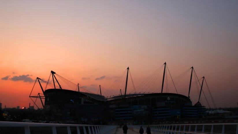 The Premier League spent more than &pound;45m on legal costs over the 2023-24 football season in an effort to fight alleged rule breakers.