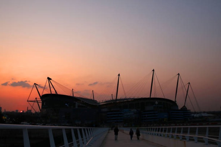 The Premier League spent more than &pound;45m on legal costs over the 2023-24 football season in an effort to fight alleged rule breakers.